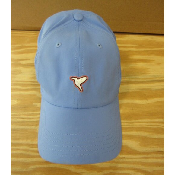 Birddogs Other - Bird Dogs Hat Cap Strap Back Golf Athletic Dad Performance One Size